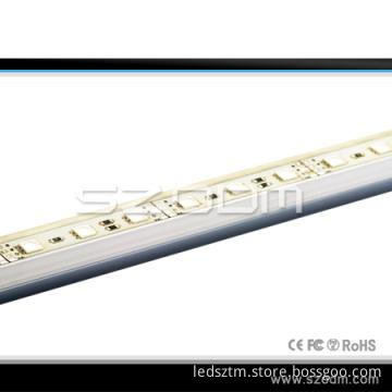 SMD5050 30/60/72pcs LED Rigid LED Strip Lights
